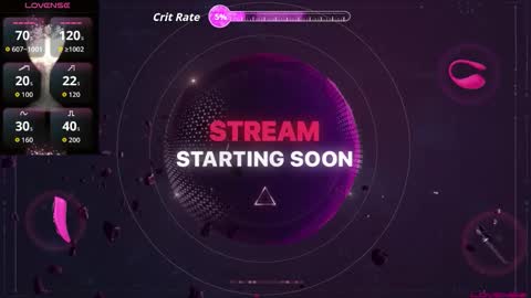 Snapshot of stefa_fit chatting on November 2, 2025, 12:29 pm Karla online show from November 2, 2025, 12:29 pm