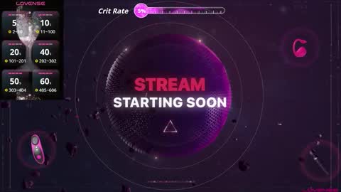 Snapshot of stefa_fit chatting on November 3, 2025, 12:28 pm Karla online show from November 3, 2025, 12:28 pm