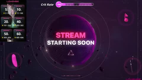 Snapshot of stefa_fit chatting on November 8, 2025, 11:32 am Karla online show from November 8, 2025, 11:32 am