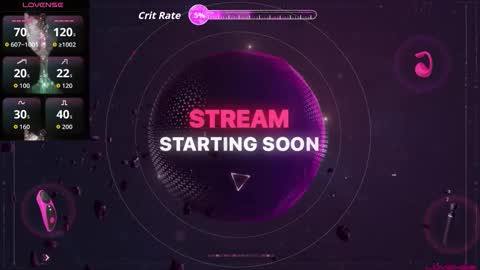 Snapshot of stefa_fit chatting on November 9, 2025, 11:52 am Karla online show from November 9, 2025, 11:52 am