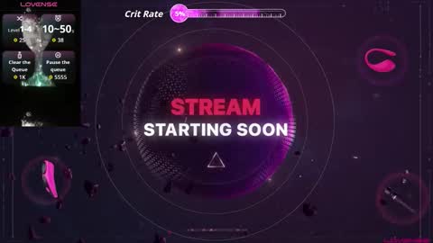 Snapshot of stefa_fit chatting on November 11, 2025, 10:48 am Karla online show from November 11, 2025, 10:48 am