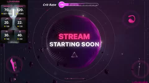 Snapshot of stefa_fit chatting on November 13, 2025, 11:42 am Karla online show from November 13, 2025, 11:42 am