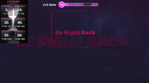 Snapshot of stefa_fit chatting on November 20, 2025, 11:32 am Karla online show from November 20, 2025, 11:32 am