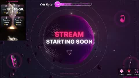 Snapshot of stefa_fit chatting on November 21, 2025, 11:42 am Karla online show from November 21, 2025, 11:42 am