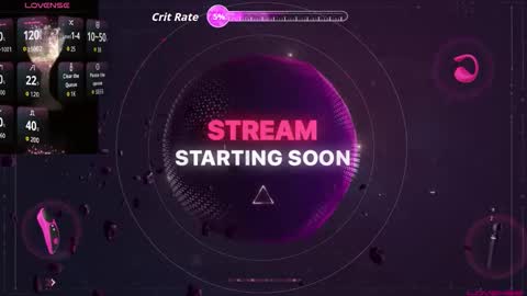 Snapshot of stefa_fit chatting on November 24, 2025, 11:21 am Karla online show from November 24, 2025, 11:21 am