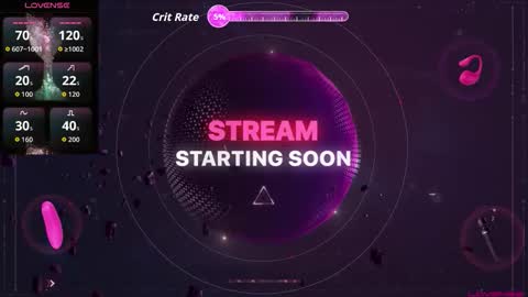 Karla online show from December 3, 2025, 11:52 am