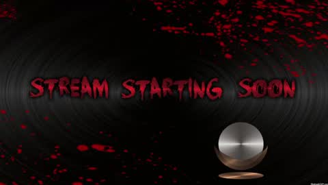 Karla online show from June 29, 2026, 11:10 am