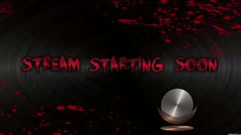 Karla online show from August 1, 2026, 12:04 pm