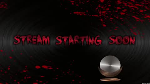 Karla online show from August 2, 2026, 11:30 am