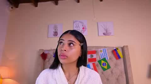 Snapshot of stefa_rosse chatting on July 15, 2026, 7:08 pm stefa_rosse online show from July 15, 2026, 7:08 pm