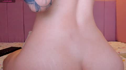 Snapshot of stefaagomez chatting on December 26, 2024, 2:59 pm Stefa Gomez online show from December 26, 2024, 2:59 pm