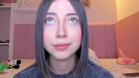 Snapshot of stefaagomez chatting on December 27, 2024, 11:50 am Stefa Gomez online show from December 27, 2024, 11:50 am