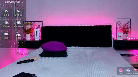 Snapshot of stefaevans chatting on December 4, 2025, 4:33 am Stefa online show from December 4, 2025, 4:33 am