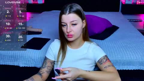 Snapshot of stefaevans chatting on January 12, 2026, 1:44 am Stefa online show from January 12, 2026, 1:44 am