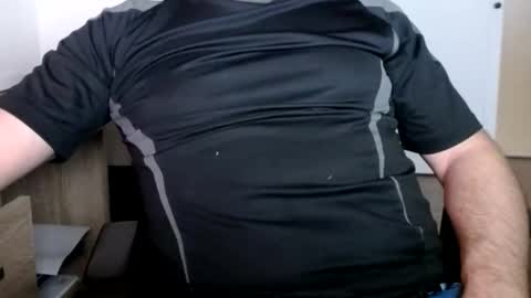 Stefan online show from February 24, 2026, 8:01 am