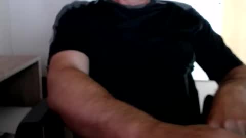 Snapshot of stefan2580 chatting on May 27, 2026, 9:17 am Stefan online show from May 27, 2026, 9:17 am