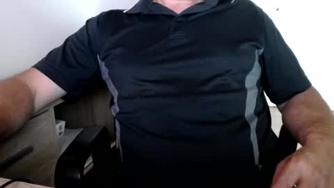 Snapshot of stefan2580 chatting on July 15, 2026, 7:02 am Stefan online show from July 15, 2026, 7:02 am