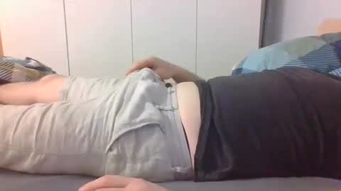 stefan951753 online show from June 28, 2026, 7:58 am
