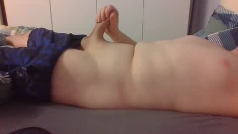 stefan951753 online show from July 13, 2026, 12:24 am