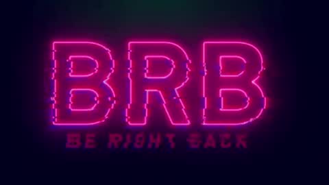 Snapshot of stefan_litleee chatting on September 28, 2025, 9:42 pm julieth-cancer online show from September 28, 2025, 9:42 pm