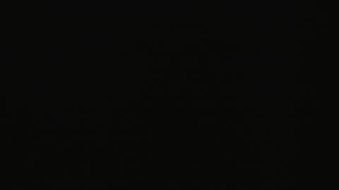 Snapshot of stefan_litleee chatting on November 12, 2025, 2:01 am julieth-cancer online show from November 12, 2025, 2:01 am