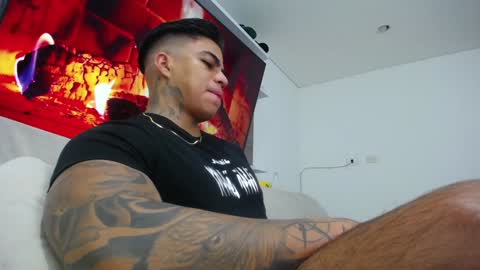 Snapshot of stefan_macallan chatting on December 3, 2024, 7:21 am Macallan online show from December 3, 2024, 7:21 am