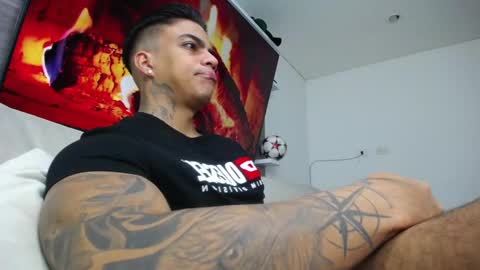 Snapshot of stefan_macallan chatting on December 24, 2024, 5:38 am Macallan online show from December 24, 2024, 5:38 am