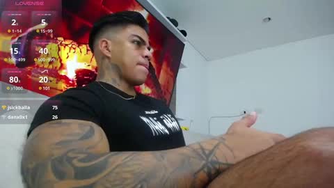 Snapshot of stefan_macallan chatting on February 25, 2025, 9:31 am Macallan online show from February 25, 2025, 9:31 am