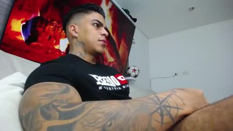 Snapshot of stefan_macallan chatting on October 31, 2025, 4:57 am Macallan online show from October 31, 2025, 4:57 am