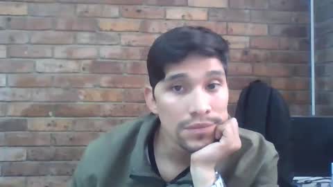 Stefans online show from December 30, 2024, 4:51 pm