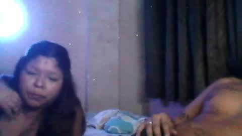 Snapshot of stefandmarcus chatting on July 5, 2026, 7:48 am stefandmarcus online show from July 5, 2026, 7:48 am