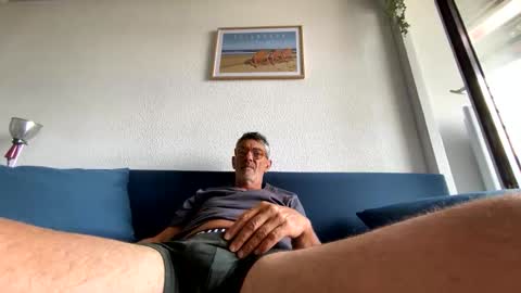 Snapshot of stefane81 chatting on May 31, 2026, 12:56 pm stefane81 online show from May 31, 2026, 12:56 pm