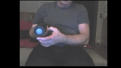 Snapshot of stefangeil123 chatting on December 20, 2025, 10:22 am stefangeil123 online show from December 20, 2025, 10:22 am