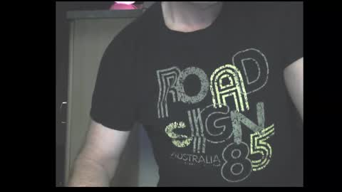 Snapshot of stefangeil123 chatting on December 22, 2025, 1:13 am stefangeil123 online show from December 22, 2025, 1:13 am