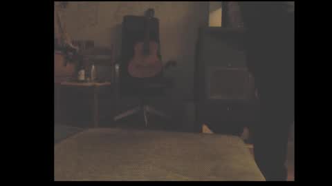 Snapshot of stefangeil123 chatting on March 21, 2026, 9:25 am stefangeil123 online show from March 21, 2026, 9:25 am