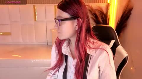 Stefania tp    730am - 1400 pm online show from March 4, 2026, 12:33 pm