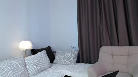 stefanie_eclipse online show from June 23, 2026, 7:50 am