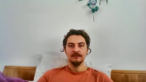 Stefanos online show from December 19, 2024, 9:07 am