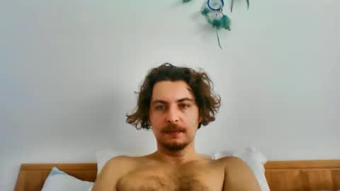 Stefanos online show from January 30, 2025, 10:08 am