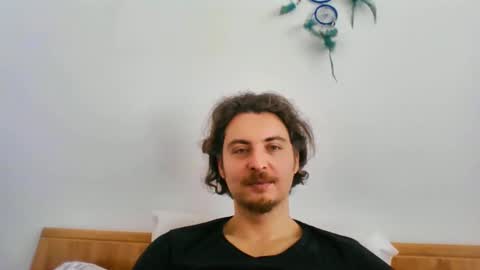 Stefanos online show from March 10, 2025, 10:15 am