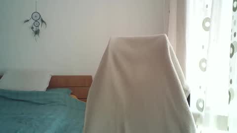 Stefanos online show from September 28, 2025, 8:31 am