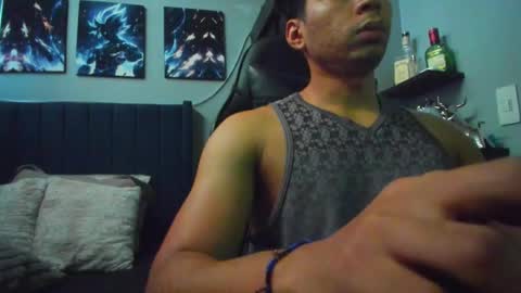 Stefann Salvatore online show from November 10, 2025, 6:51 pm