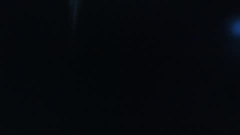 Stefann Salvatore online show from November 14, 2025, 6:12 am