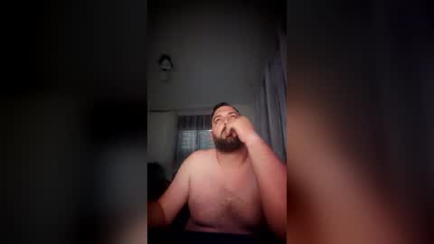 stefannikolic119966 online show from June 13, 2026, 2:42 am
