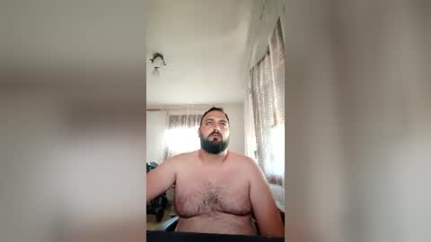 stefannikolic119966 online show from June 23, 2026, 5:27 am