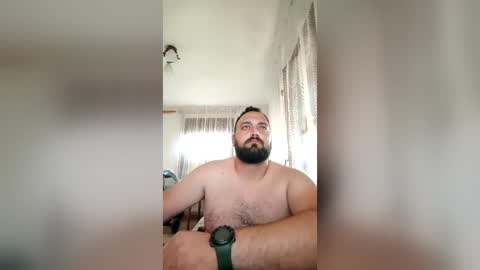 stefannikolic119966 online show from June 24, 2026, 5:50 am
