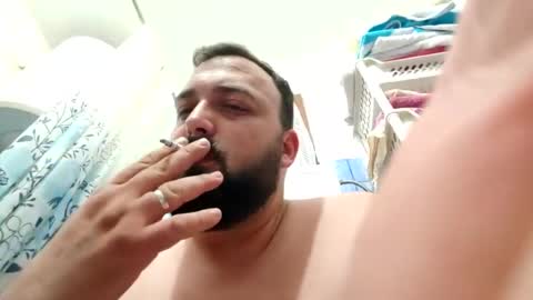 stefannikolic119966 online show from June 24, 2026, 6:07 pm