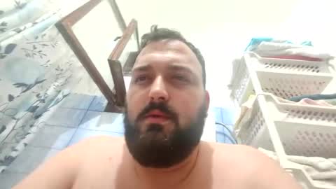stefannikolic119966 online show from June 28, 2026, 2:50 am
