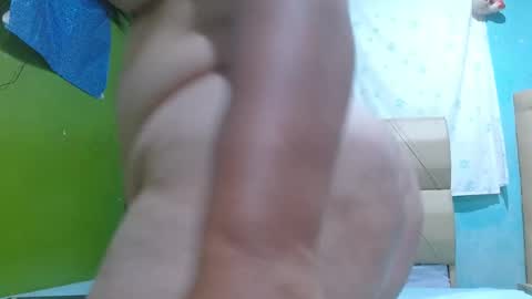 Snapshot of stefanny_taylor chatting on September 26, 2025, 3:43 am Stefanny online show from September 26, 2025, 3:43 am