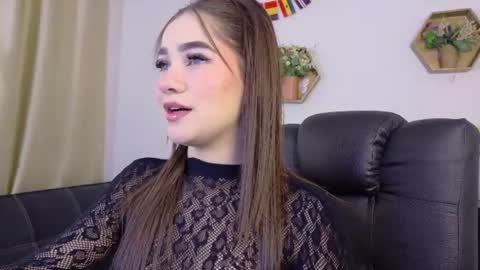 stefannycipriani_ online show from July 15, 2026, 3:28 pm